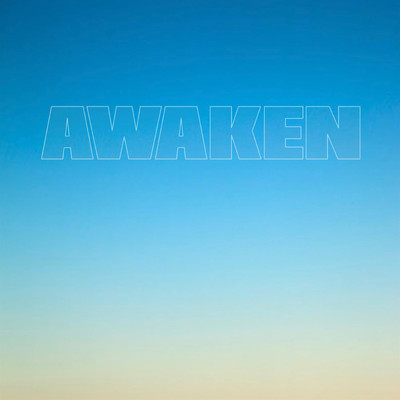 Awaken/Tone