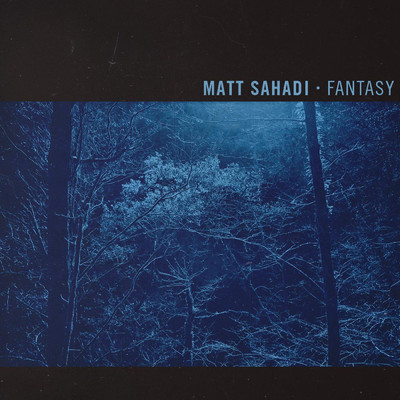 Fantasy/Matt Sahadi