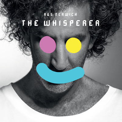 The Whisperer/Rus Nerwich
