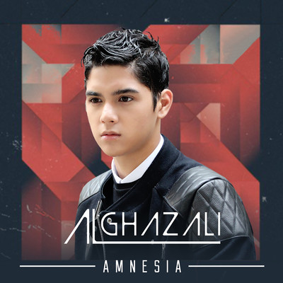 Amnesia/Al Ghazali