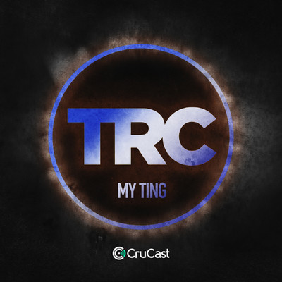 アルバム/My Ting/TRC