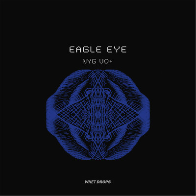 Eagle Eye/NYG UO+
