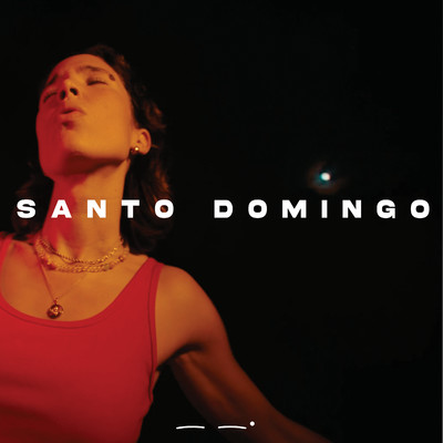 シングル/Santo Domingo/The Change