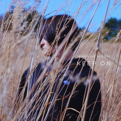シングル/SLOW/Hannah Warm