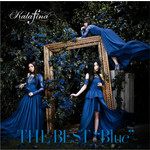 heavenly blue/Kalafina