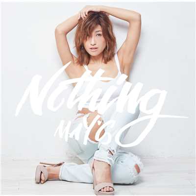 アルバム/Nothing/MAY'S