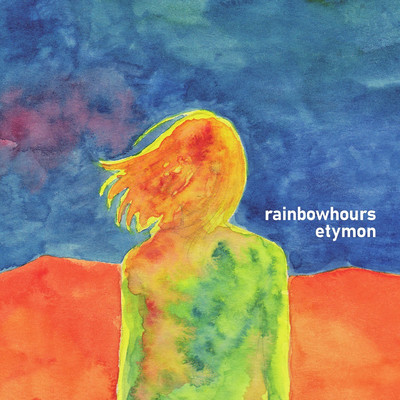 アルバム/rainbowhours/etymon
