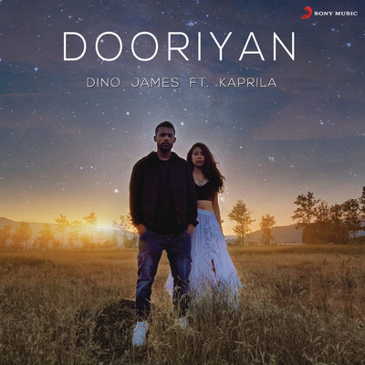 Dooriyan feat.Kaprila/Dino James