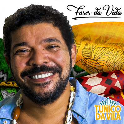 Na Beira do Mar feat.Xande de Pilares/Martinho Da Vila／Dudu Nobre