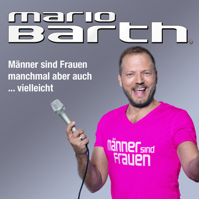 Intro/Mario Barth