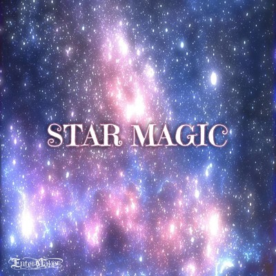 STAR MAGIC/EnterMaker