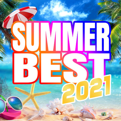 シングル/Summer on You (feat. Wulf)/Sam Feldt & Lucas & Steve