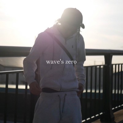 wave's zero/Scorpi on the wave