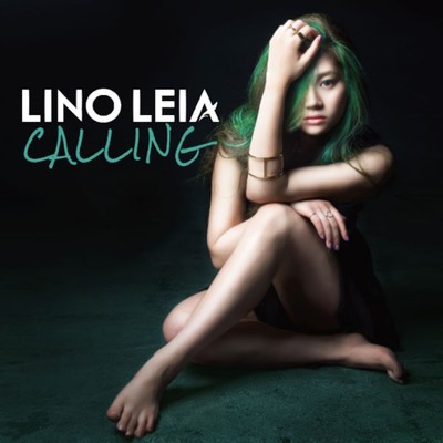 CALLING/LINO LEIA