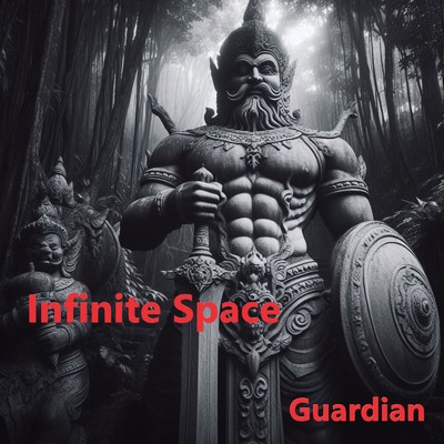 Infinite Space/Guardian