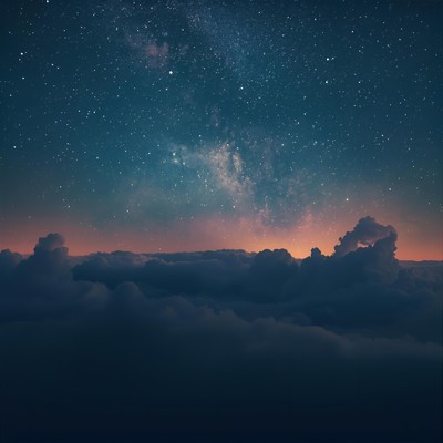 シングル/未来線を駆け抜けろ/ひな姫