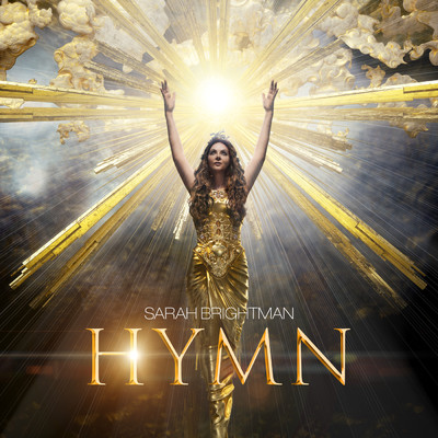 アルバム/Hymn/サラ・ブライトマン