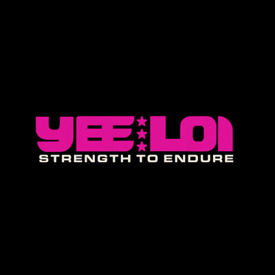 Strength To Endure/Yee Loi