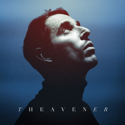 シングル/Heaven (Continuous Mix)/ジ・アヴナー