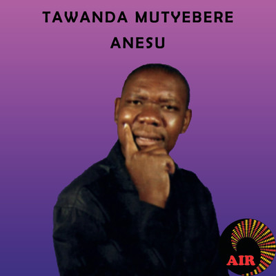 Misi/Tawanda Mutyebere