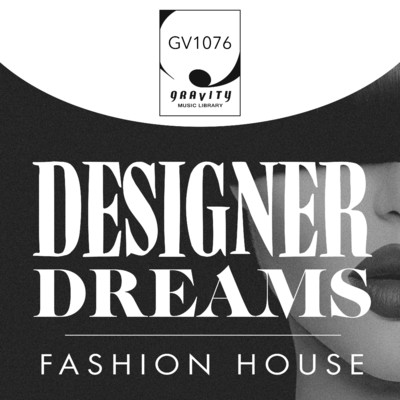 Designer Dreams Fashion House/Aaron David Anderson
