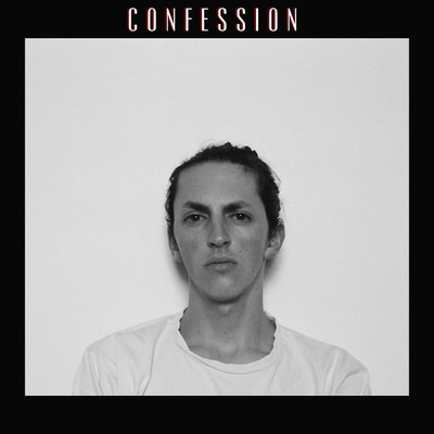 Confession/HATI