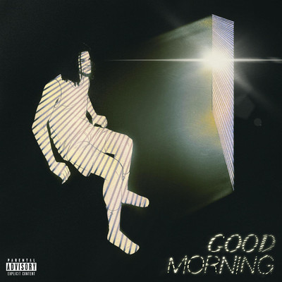 シングル/Good Morning/Chris Allen