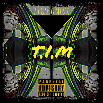 T.I.M/20 Gang Music