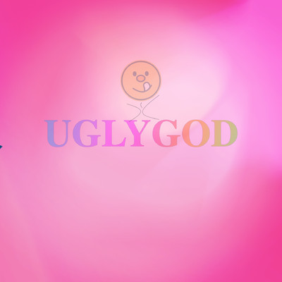 Ugly God/yungsunsunnyboy