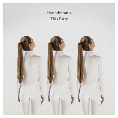 シングル/This Party/Houndmouth