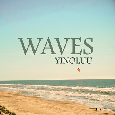 シングル/Waves/Yinoluu