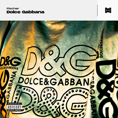 シングル/Dolce Gabbana/Fischer
