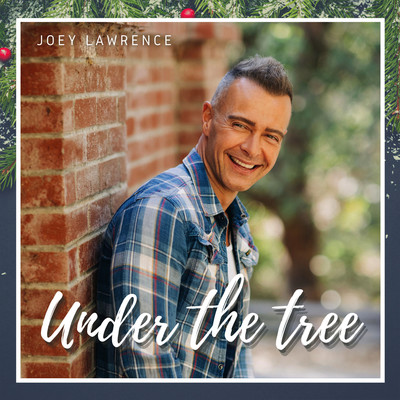 シングル/Under The Tree/Joey Lawrence