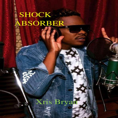 Shock Absorber/Xris Bryan