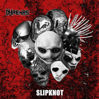 Slipknot/Dhrenas