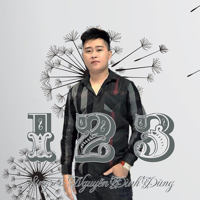 123/Nguyen Dinh Dung