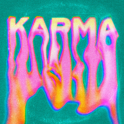 KARMA/The Kolors