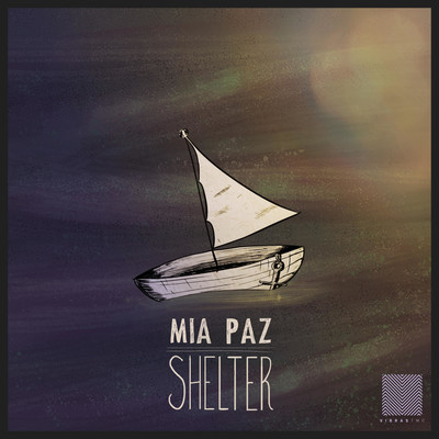 シングル/Shelter/Mia Paz