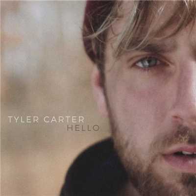 シングル/Hello/Tyler Carter