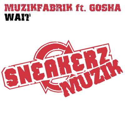 Muzikfabrik