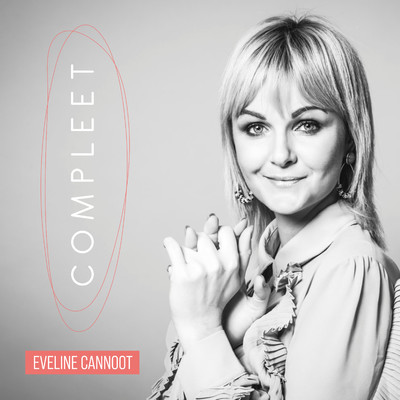 Compleet/Eveline Cannoot