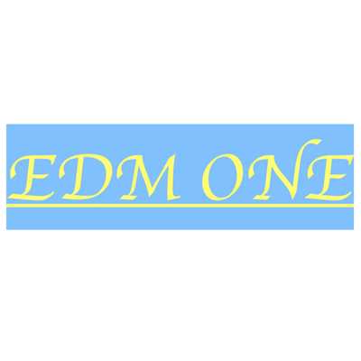 EDM ONE