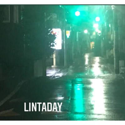 Day2/lintaday