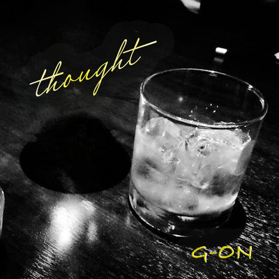 Thought/G-ON