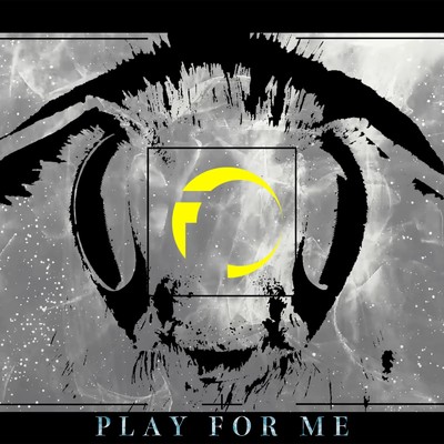 Play For Me/To-Ya