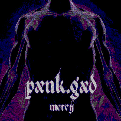 mercy/Pxnk.gxd