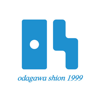 marriage blue/odagawa shion