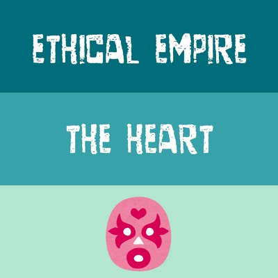 Trick art/Ethical Empire