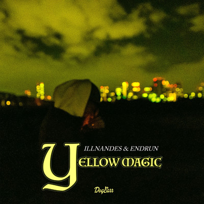 シングル/Yellow Magic/ILLNANDES & ENDRUN