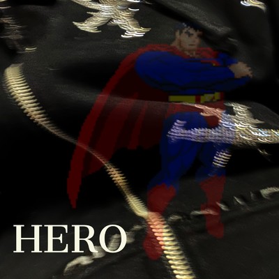 HERO/nova leo